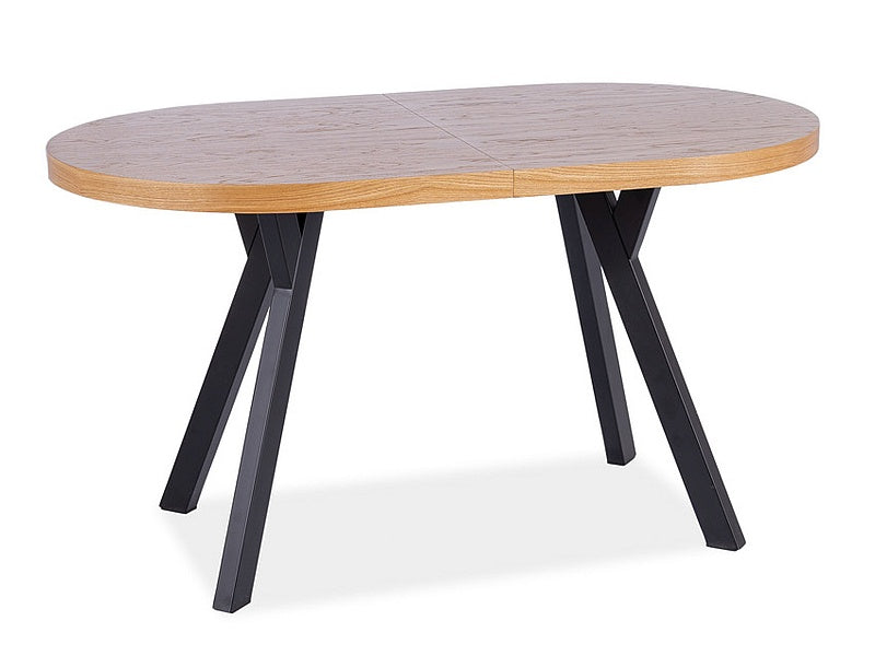 Mesa de cocina SKTABLE0054A